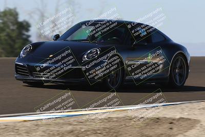 media/Oct-05-2025-Speed Ventures (Sun) [[aa9b841edf]]/Black/Session 2 (Turn 2)/